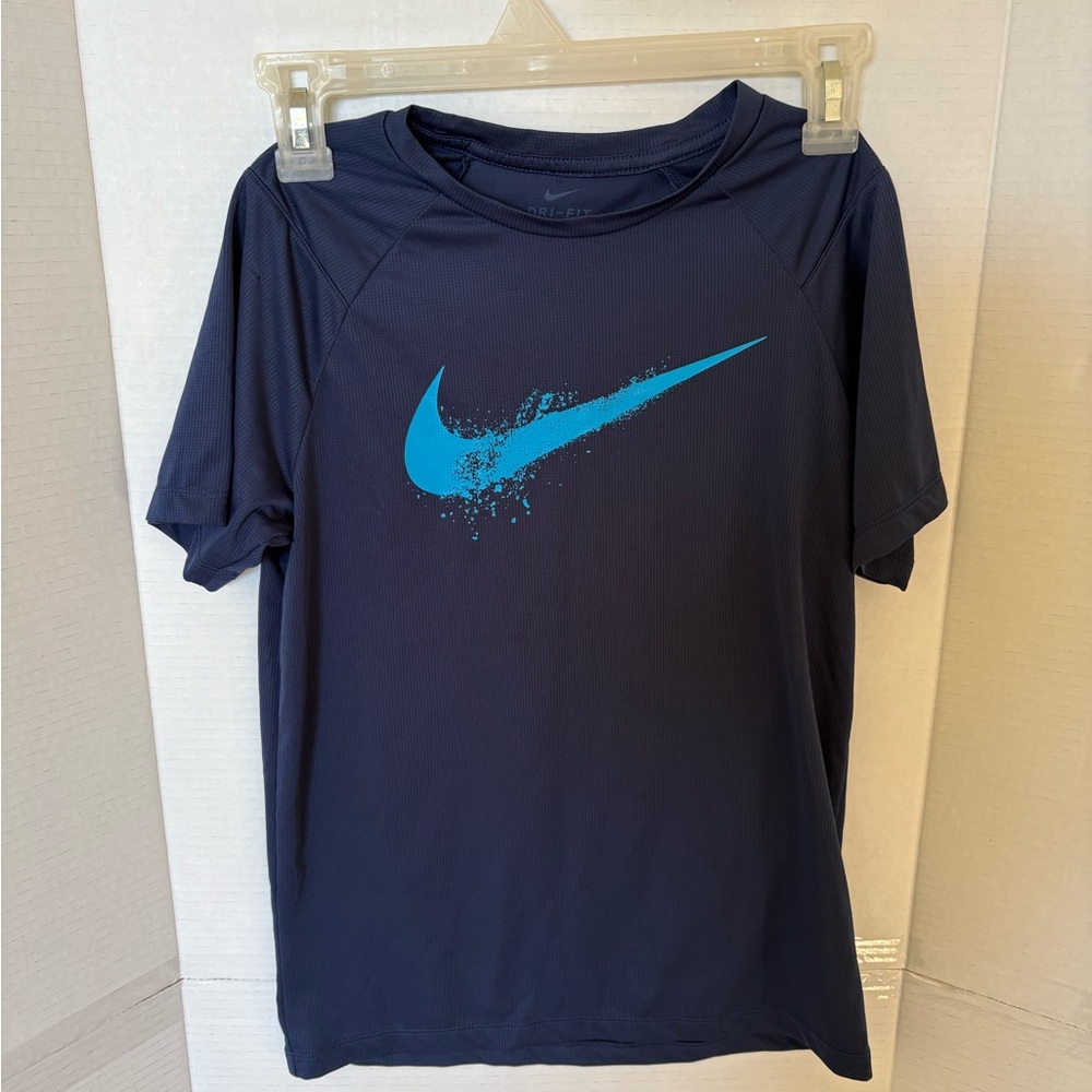 Nike Dri-FIT Shirt